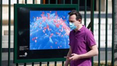 Франция пусна гласов асистент в помощ на пациентите с коронавирус