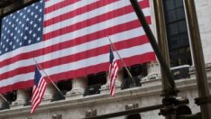 Goldman Sachs: Wall Street не трябва да се влияе от лошите икономически данни