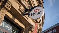 HSBC очаква загубите от лоши кредити да достигнат 11 млрд. долара за година