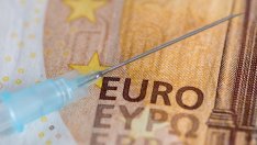 Най-добрият начин ЕС да подкрепи икономиката е чрез инвестиции в акции