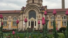 Кой и как ще оценява кандидатите за обновяване на Централна минерална баня?