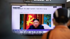 Кръстьо Белев: Никой няма интерес от нестабилност на Корейския полуостров