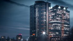 Ръстът на хотелския пазар ще бъде възстановен през следващата година