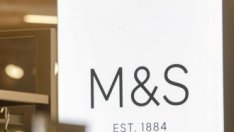 Marks & Spencer се отказва от дивидента и през 2021 г. и спестява 210 млн. лири