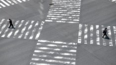 Коронавирусът разби на пух и прах мита за иновациите в Силициевата долина