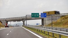 Трета жалба в КЗК блокира търга за ТОЛ системата