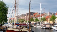 Най-големият ипотечен кредитор в Дания с предупреждение за купувачите на имоти