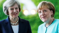 Жените на власт - повече от всякога, но все още малцинство