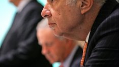 Ефектът Айкан достигна и Apple