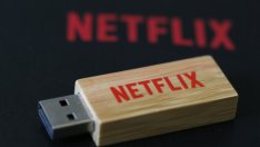Готови ли са французите да приемат Netflix?