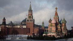 Китайски банки затягат контрола за клиенти с връзки с Русия