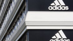 Печалбата на Adidas скочи c 4,1% въпреки спада на продажбите в Европа и САЩ