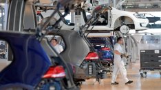 Оптимизмът сред германските компании е най-висок от 1995 г. насам