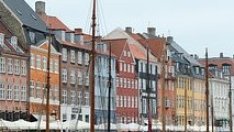 Airbnb ще докладва на данъчните власти в Дания приходите на домакините