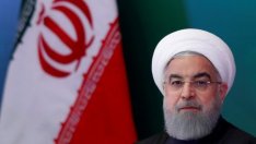 Европа, Китай и Русия обсъждат нова сделка с Иран, твърди немски вестник