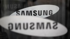 Samsung обяви 56% спад на печалбата