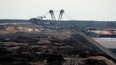 Йоханес Хан към Западните Балкани: Вратата на ЕС е затворена за въглищата