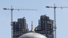 Руските купувачи на имоти в Турция са се утроили през първото полугодие