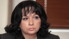Теменужка Петкова: Няма спекулации с цената на електроенергията на БНЕБ