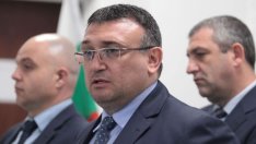 Младен Маринов: Надявам се да се намери финансиране за нощния труд