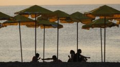 Концесиите на плажове ще се правят от Министерството на туризма