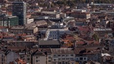 55% от българите без собствено жилище планират покупка на дом