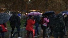 Огромен брой грешки при обработването на вота