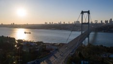 Ердоган получи нов шамар от военните