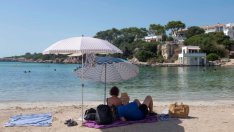 Защо германците продължават да са влюбени в имотите в Майорка?