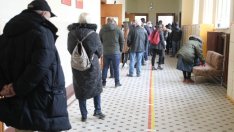 "Има такъв народ" печели най-силно от общата политизация на младите