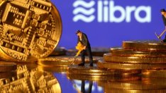 Дигиталната валута на Facebook се преименува на Diem