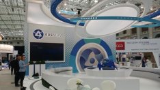 "Росатом": Реалистично е да построим 1000 гигавата ядрени мощности до 2050 г.