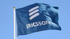 Ericsson изпитва търпението на инвеститорите