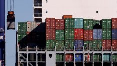 Пиратските стоки костват 800 хил. работни места в ЕС