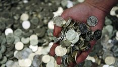 Синдикати са готови на протести при отпадане на „клас прослужено време“