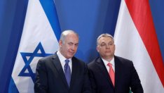 Орбан: Сътрудничеството на Унгария с нацистите беше грешка и грях