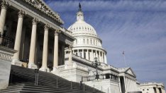 Разходите от отмяната на Obamacare може да спрат републиканците