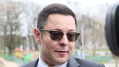 Пулев: В Доброславци чакаме инвеститори от Близкия Изток, от Азия и Европа 