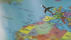 Туроператорите очакват новият парламент да остави ДДС в туризма на 9% до края на годината