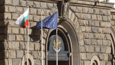 БСП внася вота на недоверие за здравеопазването следващия понеделник