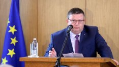 Прокуратурата е запорирала 14 млн. евро на търговци около "Джи Пи Груп"