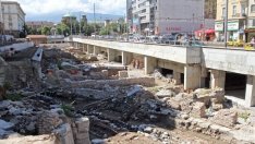 Камарата на архитектите: Искаме прозрачен конкурс за площад „Света Неделя”