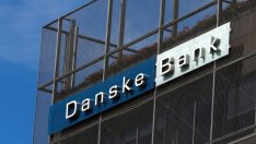 Европейският банков орган ще проверява датския регулатор за надзора на Danske