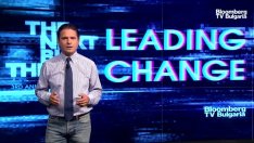 THE NEXT BIG THING - следващото поколение човешки същества