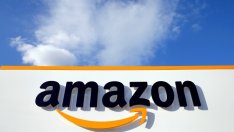 Amazon се кани да развали рекламния рай на Google 