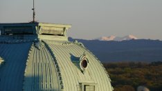 Почти всеки трети българин между 25 и 64 години е висшист