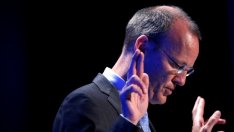 Кнот: ЕЦБ ще започне обсъжданията за увеличаване на лихвите през януари