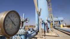 „Булгаргаз“ избира между два варианта на ценообразуване на природния газ