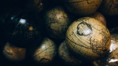 Проклятието на инфлацията 