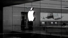Apple променя таксите за алтернативните магазини за приложения в ЕС